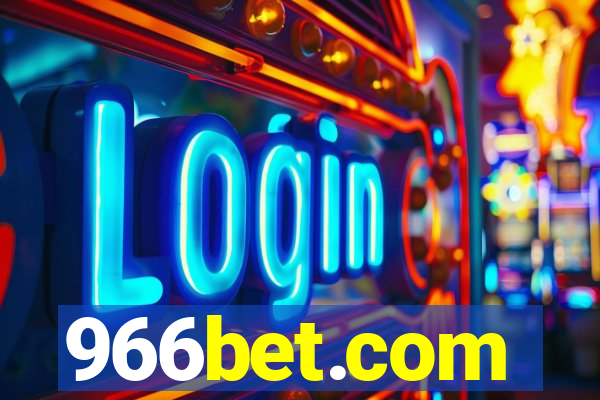 966bet.com