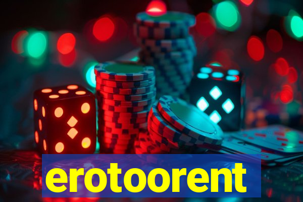 erotoorent