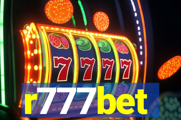 r777bet