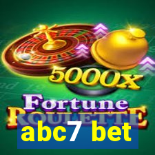 abc7 bet