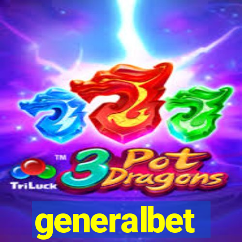 generalbet