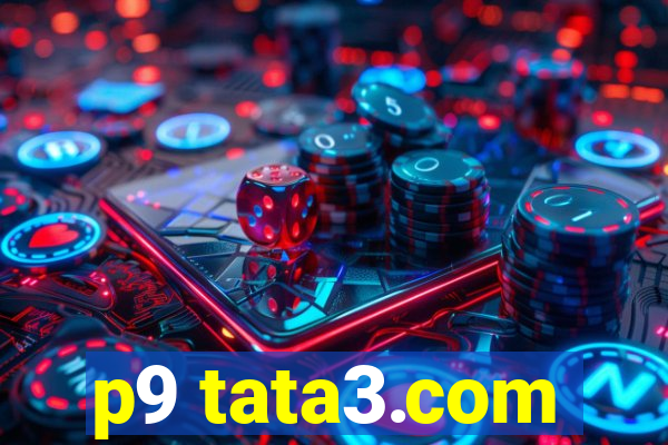 p9 tata3.com