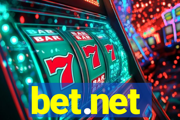 bet.net