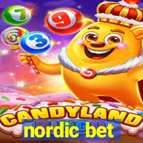 nordic bet