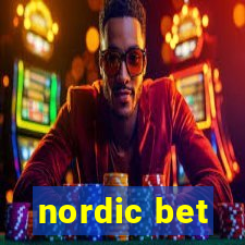 nordic bet