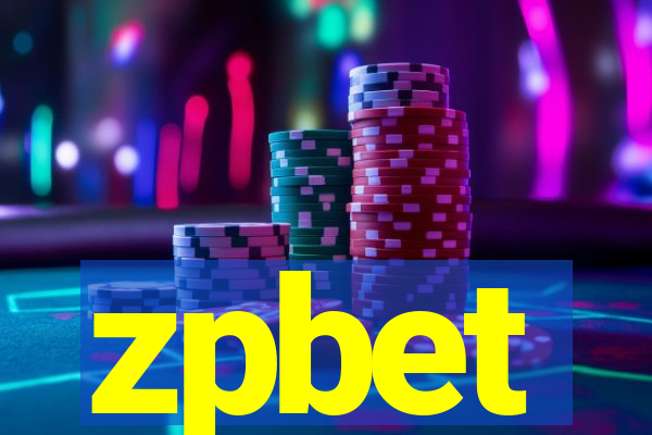 zpbet