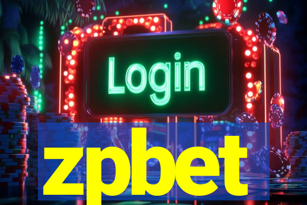 zpbet