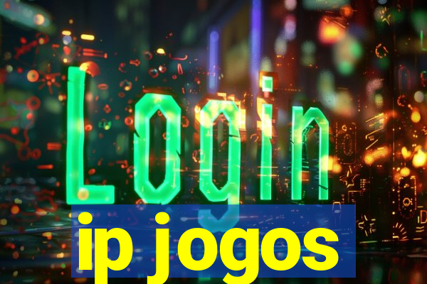 ip jogos