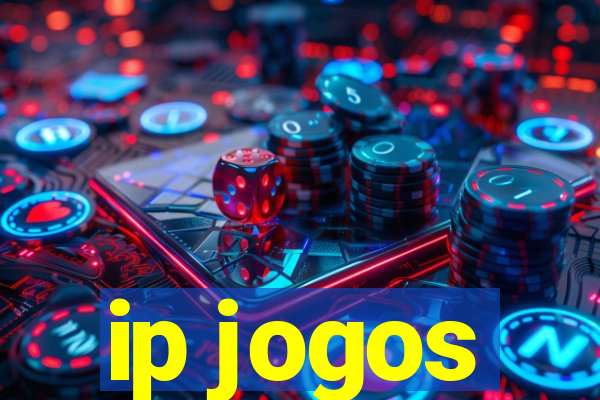 ip jogos