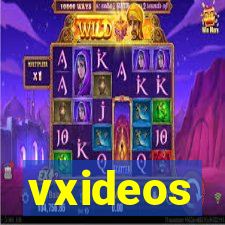 vxideos