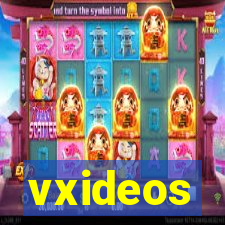 vxideos