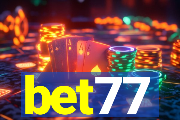 bet77