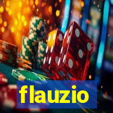 flauzio