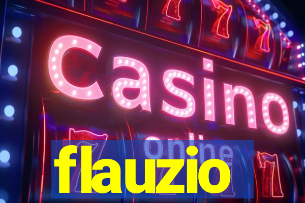 flauzio