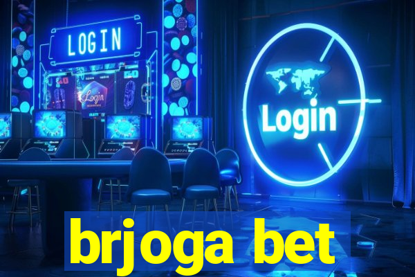 brjoga bet