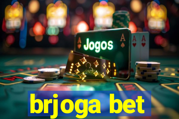 brjoga bet