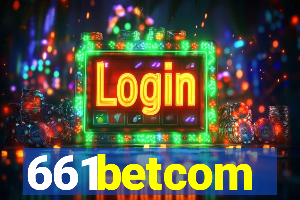 661betcom