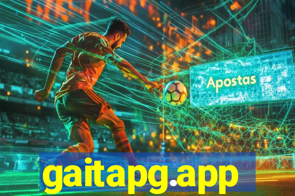 gaitapg.app