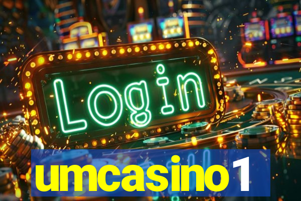 umcasino1