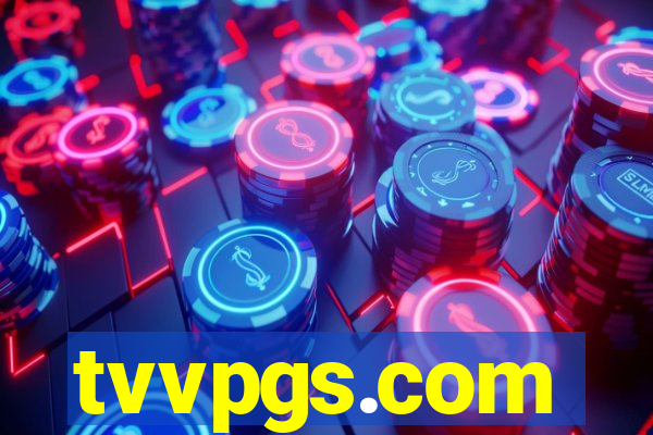 tvvpgs.com