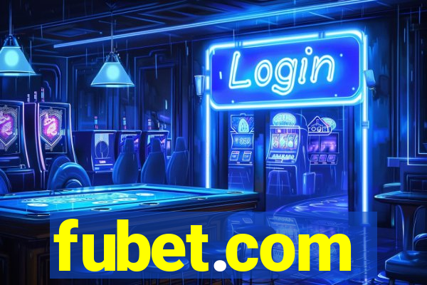 fubet.com