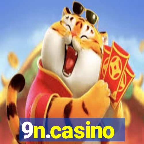 9n.casino