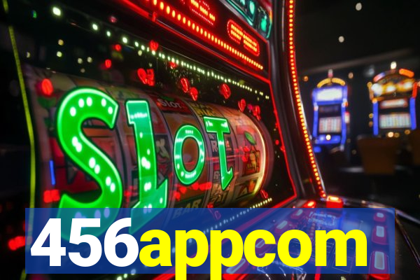 456appcom