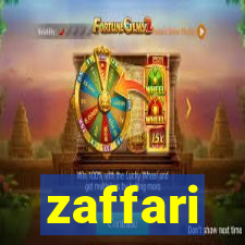 zaffari