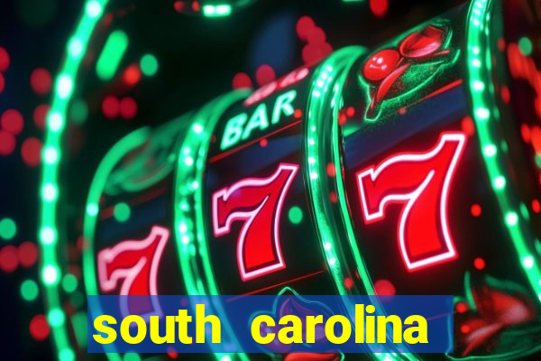 south carolina online casino site