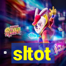 sltot