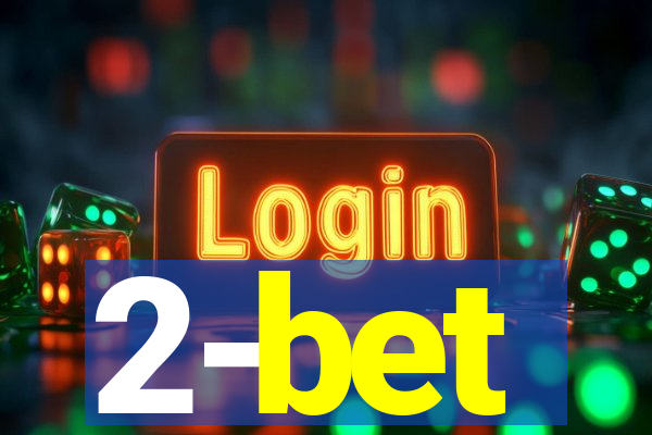 2-bet