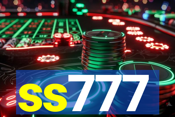 ss777