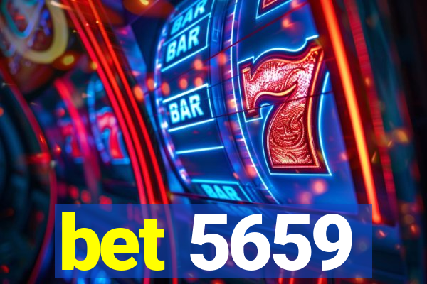 bet 5659