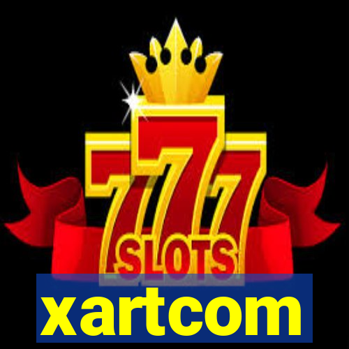 xartcom