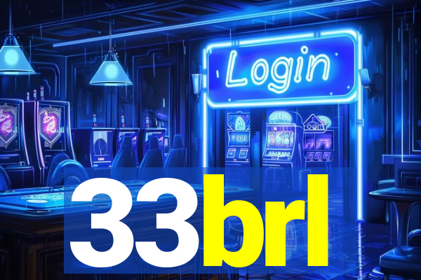 33brl