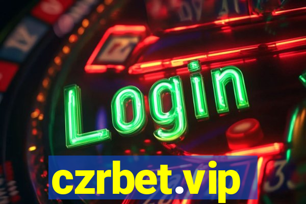 czrbet.vip