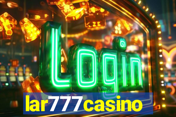 lar777casino