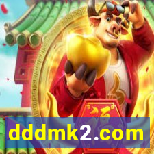 dddmk2.com