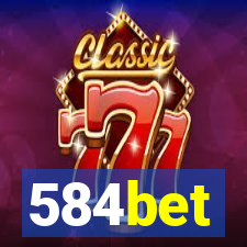 584bet