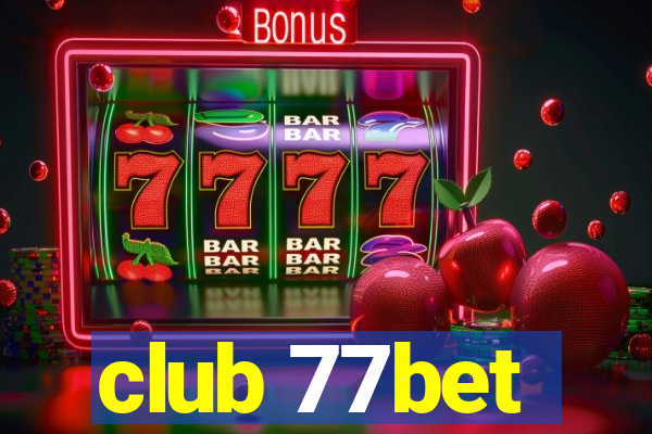 club 77bet