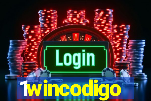 1wincodigo