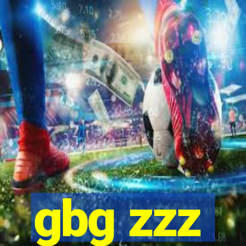 gbg zzz