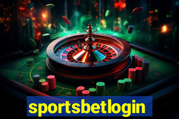 sportsbetlogin