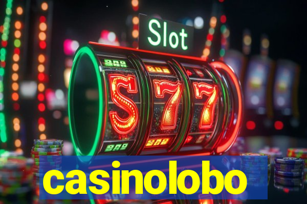 casinolobo