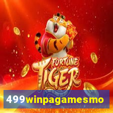 499winpagamesmo