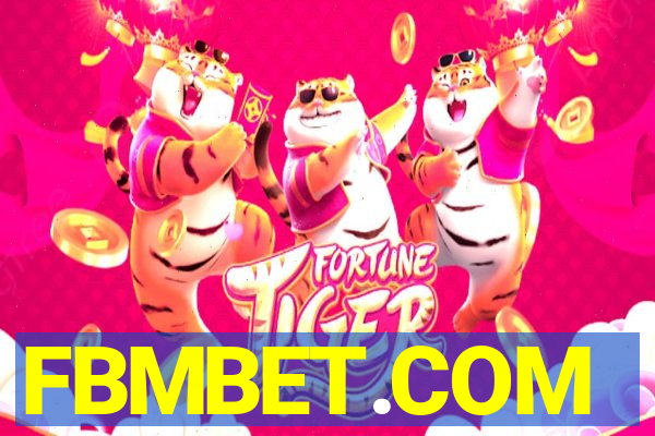 FBMBET.COM