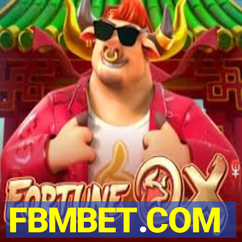 FBMBET.COM