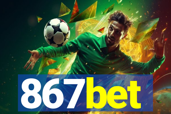 867bet