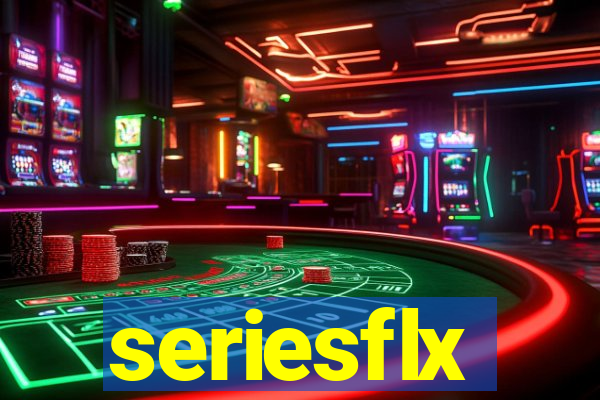 seriesflx