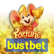 bustbet